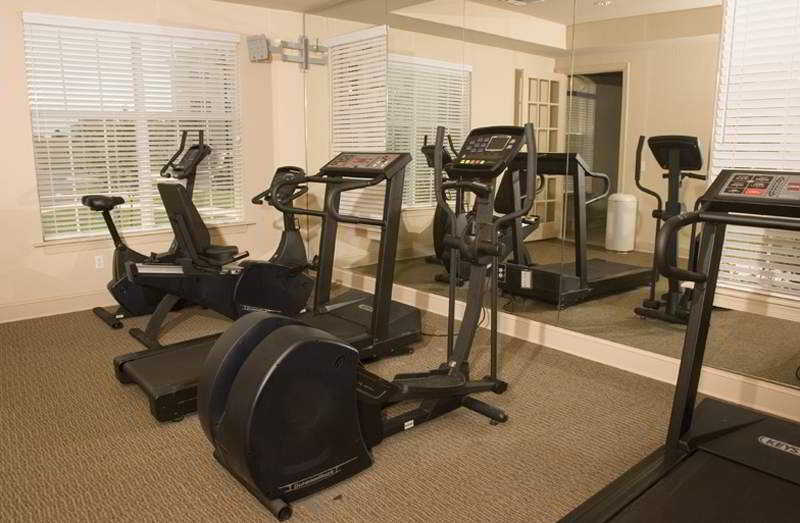 Terrace Ridge Otel Davenport Dış mekan fotoğraf